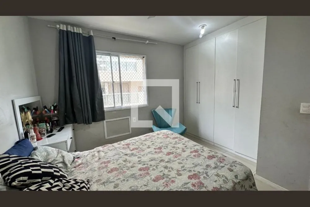 Apartamento, 3 quartos, 77 m² - Foto 35