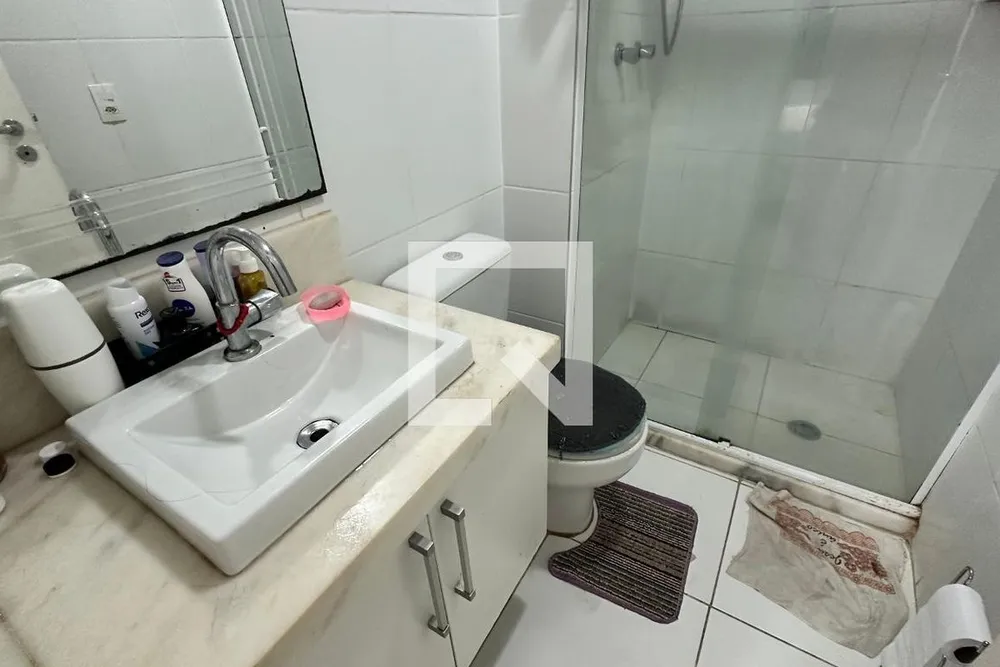 Apartamento, 3 quartos, 77 m² - Foto 42