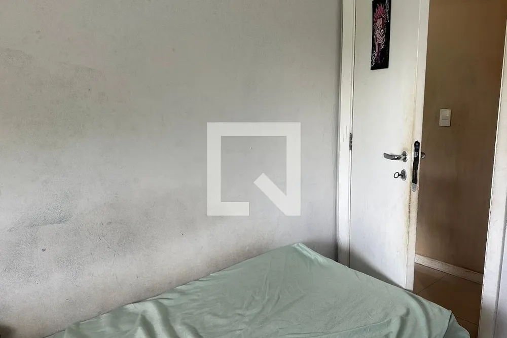 Apartamento, 3 quartos, 77 m² - Foto 26