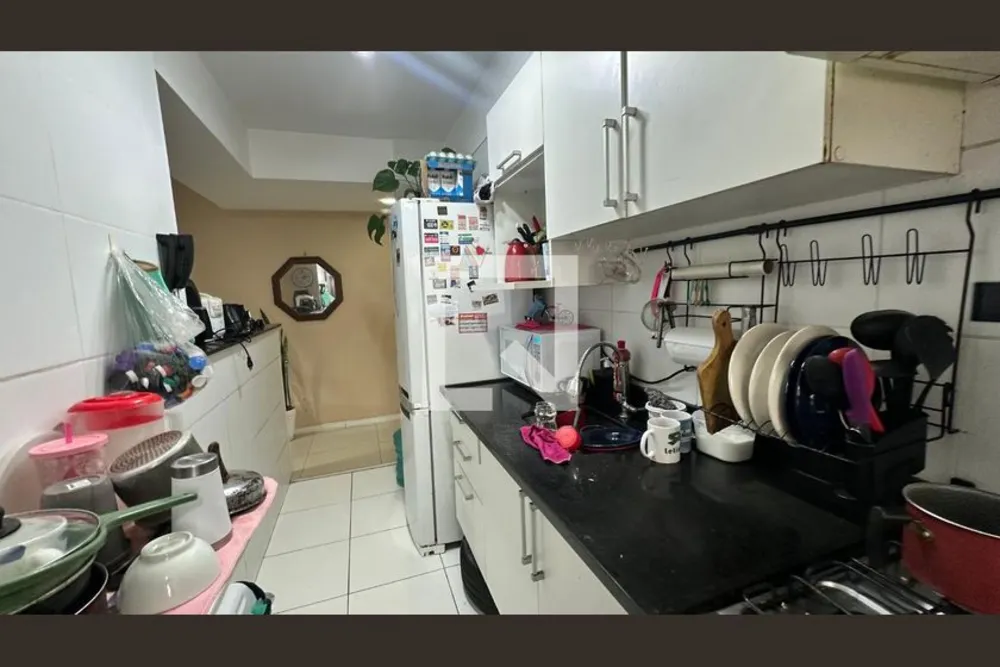 Apartamento, 3 quartos, 77 m² - Foto 59