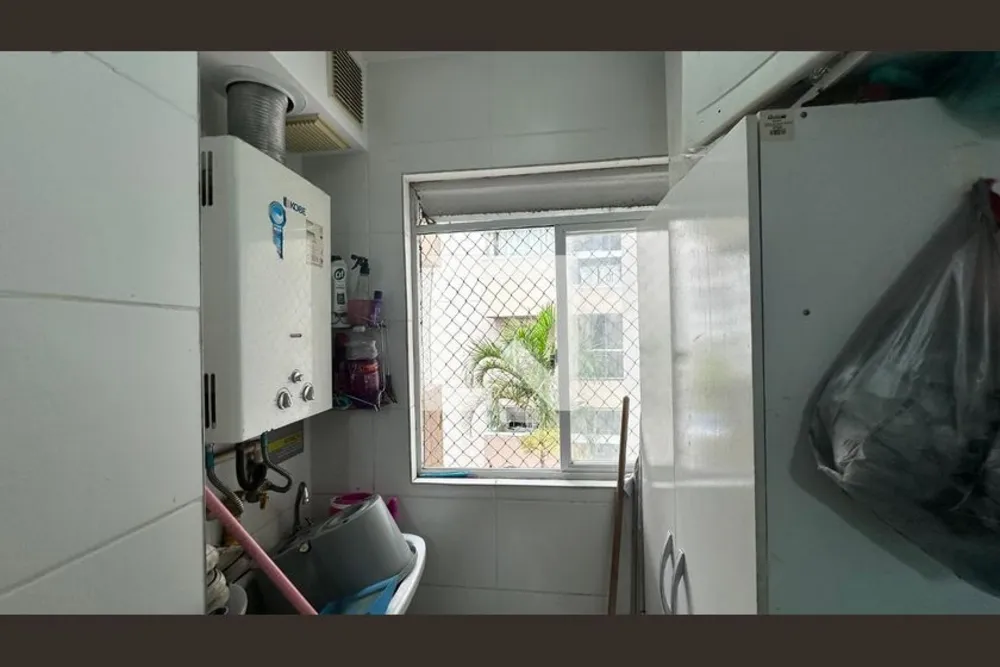 Apartamento, 3 quartos, 77 m² - Foto 65