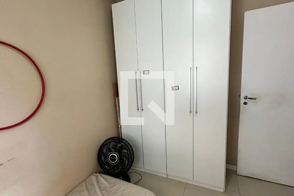 Apartamento, 3 quartos, 77 m² - Foto 16