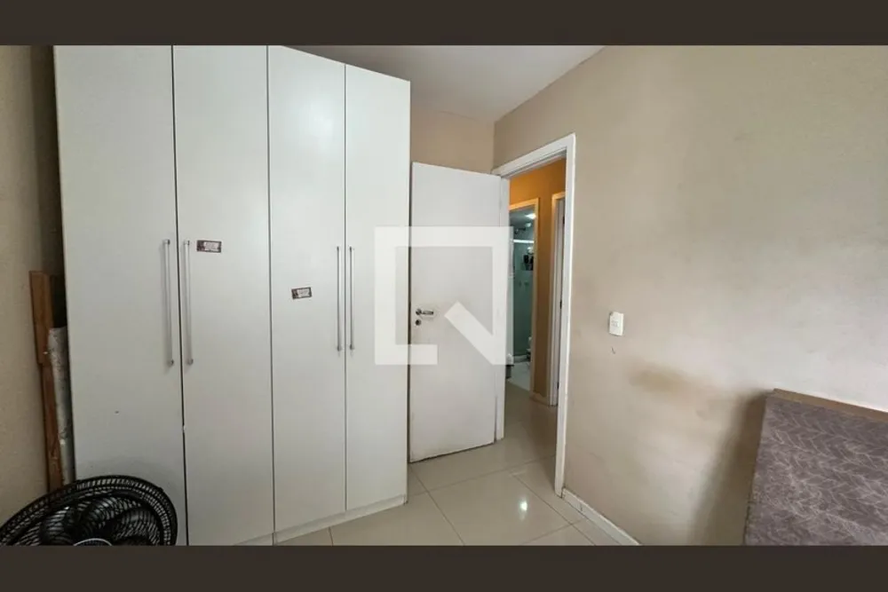 Apartamento, 3 quartos, 77 m² - Foto 19