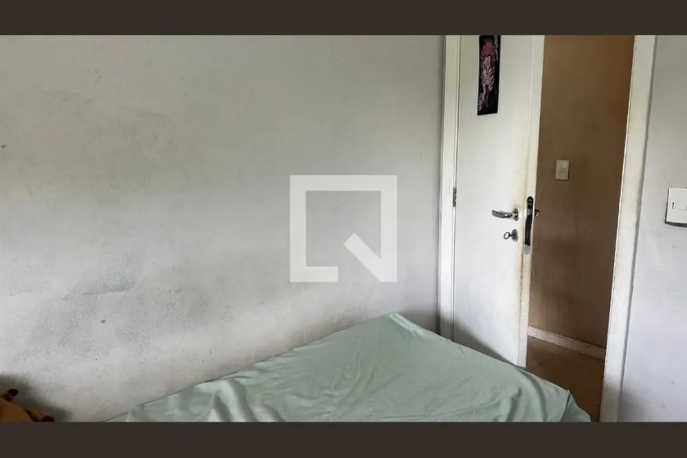 Apartamento, 3 quartos, 77 m² - Foto 25