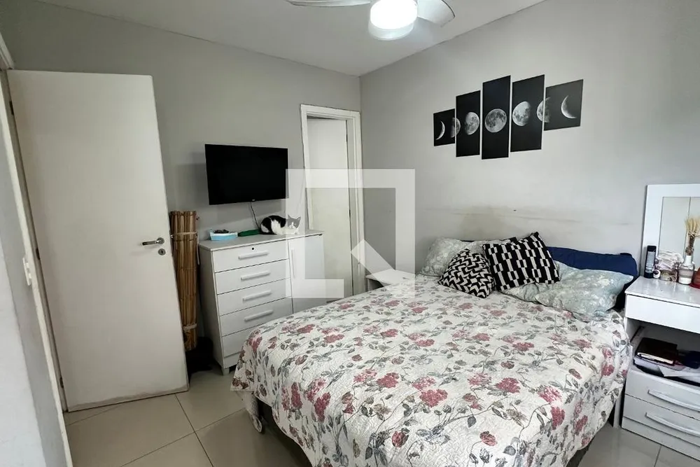 Apartamento, 3 quartos, 77 m² - Foto 38