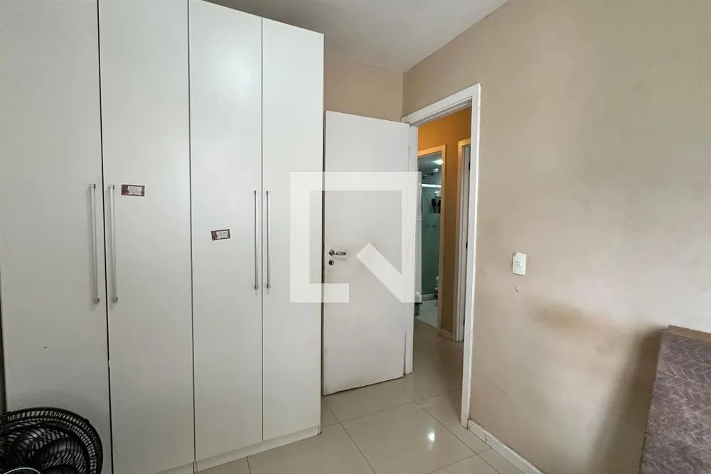Apartamento, 3 quartos, 77 m² - Foto 20