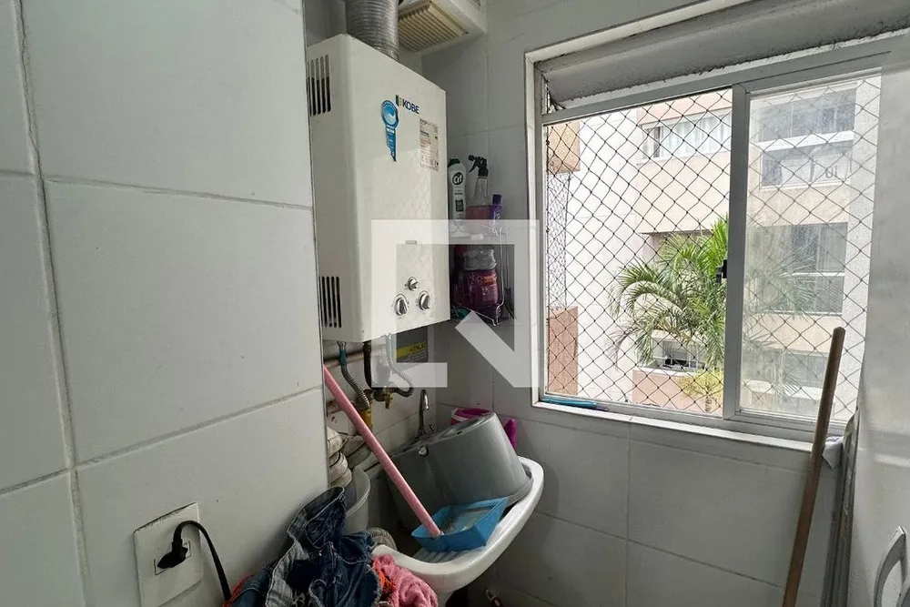 Apartamento, 3 quartos, 77 m² - Foto 64