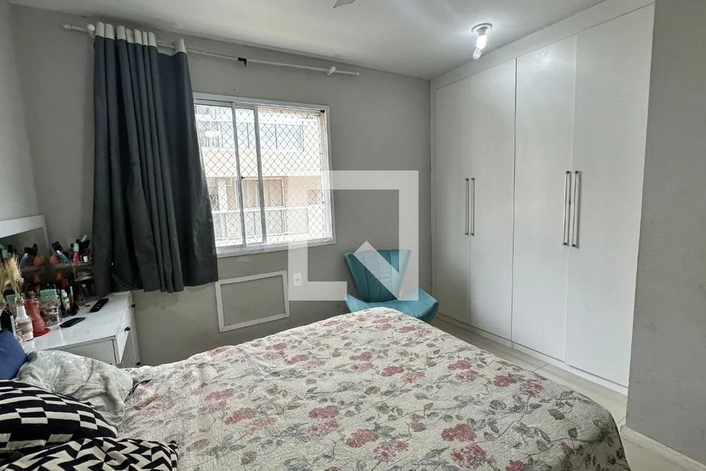 Apartamento, 3 quartos, 77 m² - Foto 36