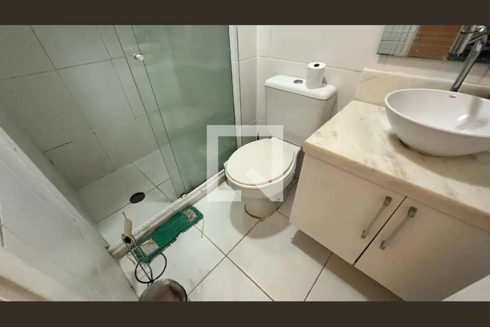 Apartamento, 3 quartos, 77 m² - Foto 51