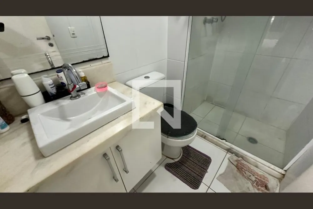 Apartamento, 3 quartos, 77 m² - Foto 47