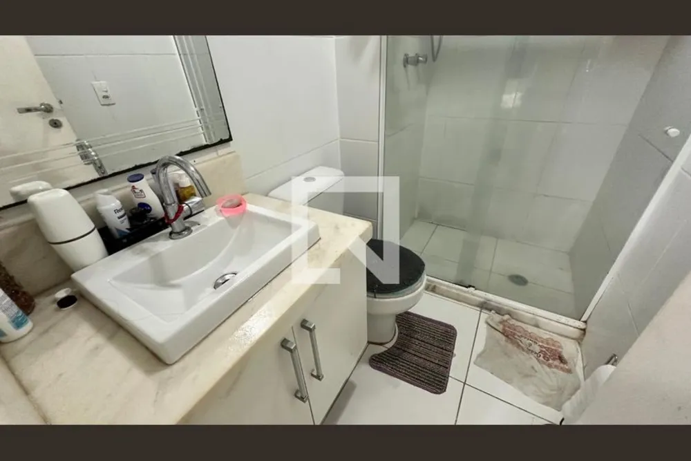 Apartamento, 3 quartos, 77 m² - Foto 45