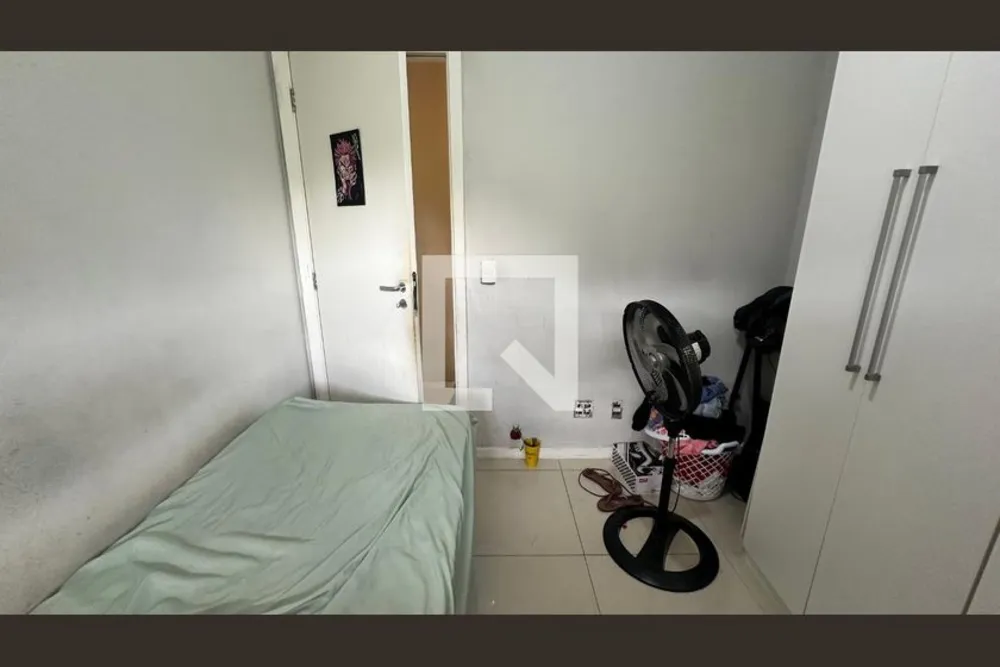Apartamento, 3 quartos, 77 m² - Foto 29