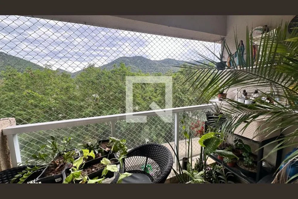 Apartamento, 3 quartos, 77 m² - Foto 13