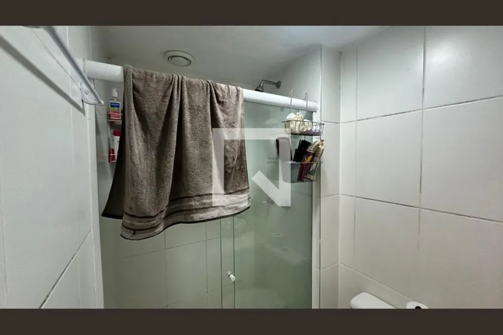 Apartamento, 3 quartos, 77 m² - Foto 49