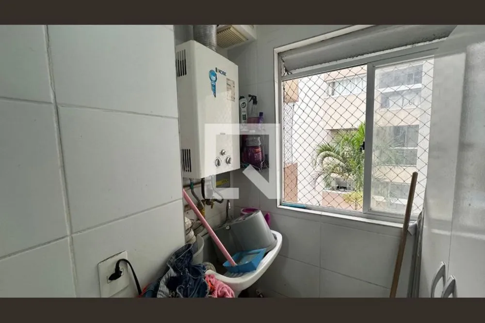 Apartamento, 3 quartos, 77 m² - Foto 63
