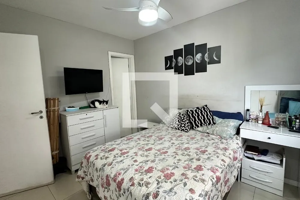 Apartamento, 3 quartos, 77 m² - Foto 40