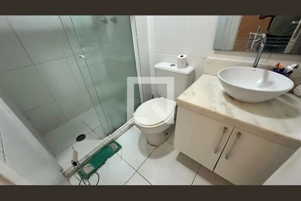 Apartamento, 3 quartos, 77 m² - Foto 53