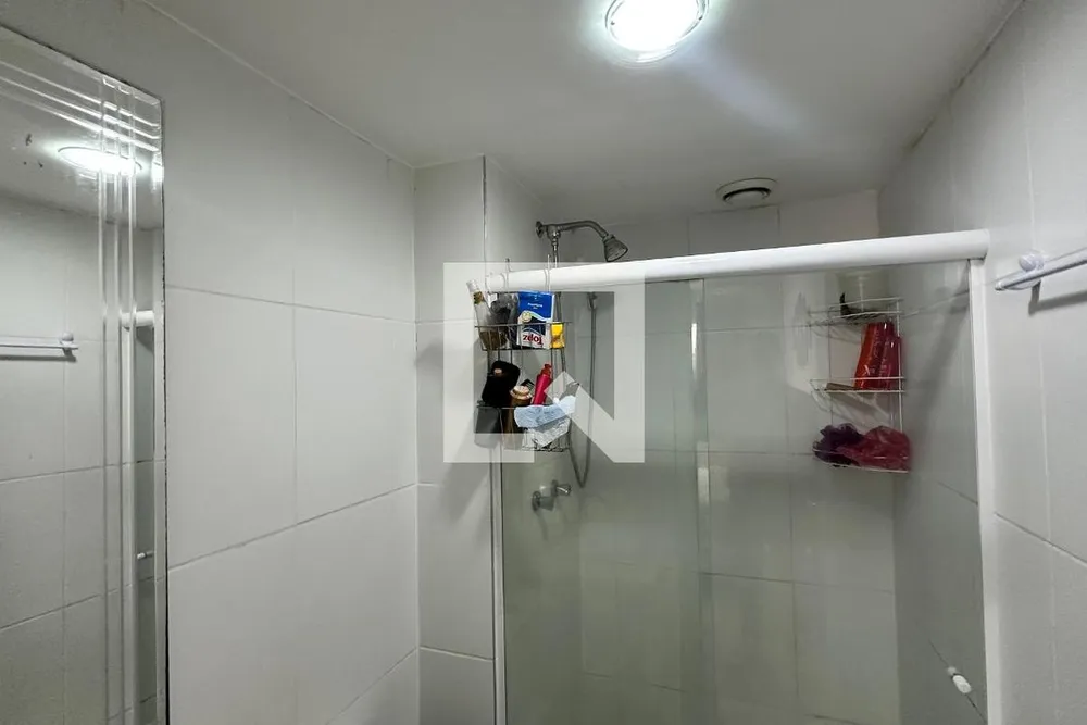 Apartamento, 3 quartos, 77 m² - Foto 44