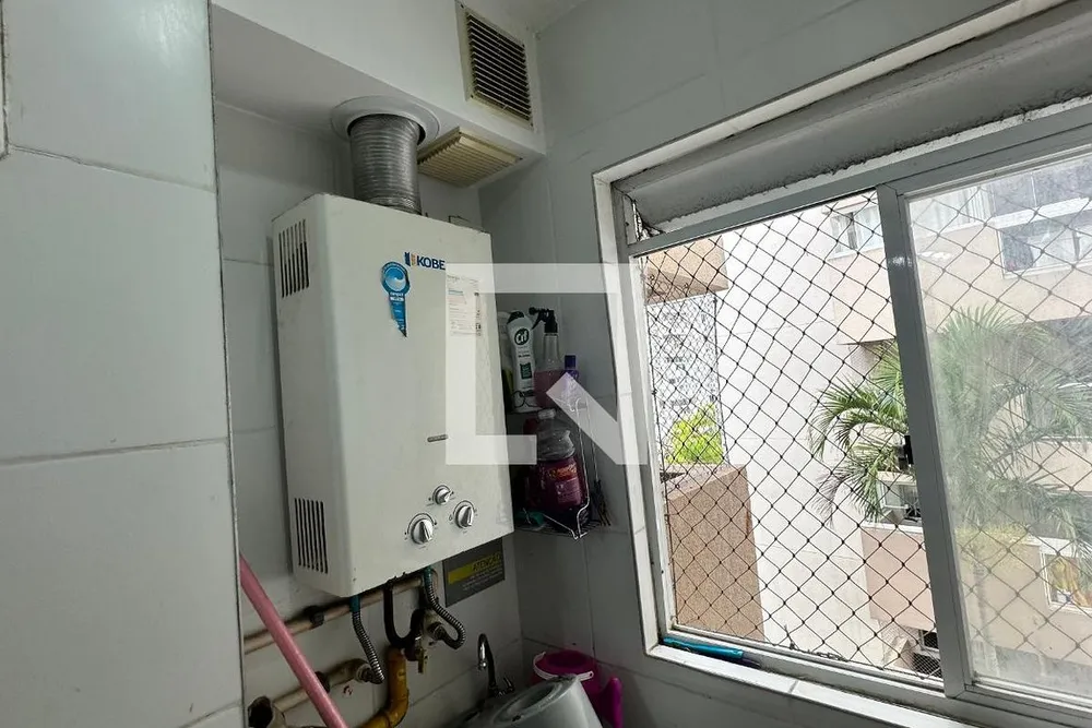 Apartamento, 3 quartos, 77 m² - Foto 68