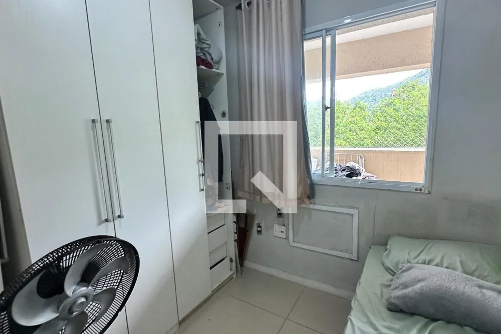 Apartamento, 3 quartos, 77 m² - Foto 32