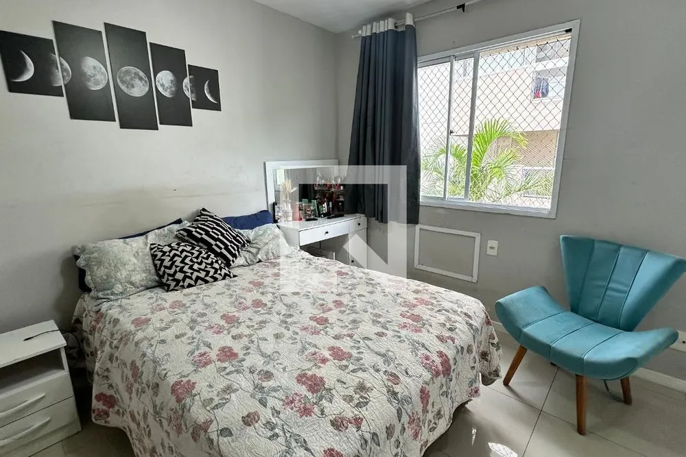 Apartamento, 3 quartos, 77 m² - Foto 34
