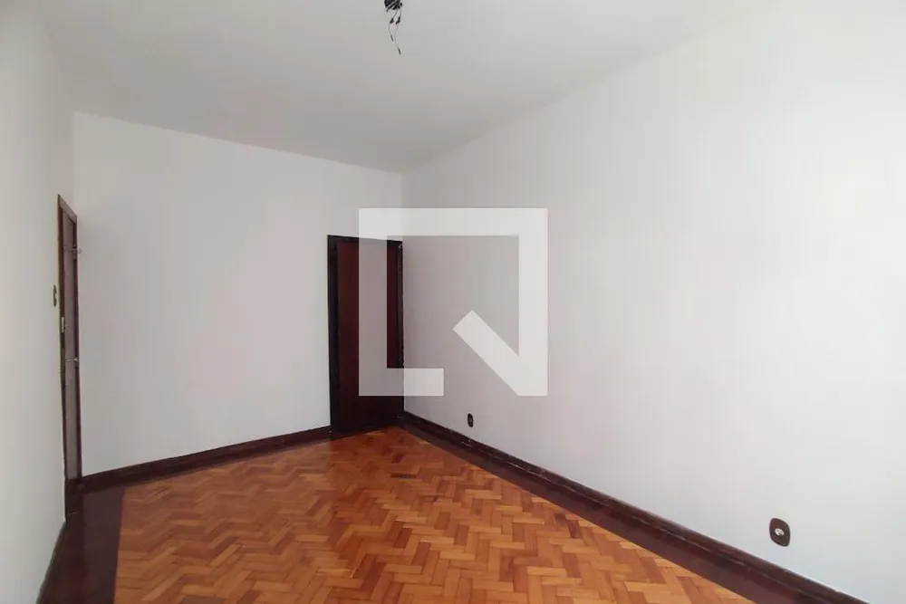 Apartamento, 4 quartos, 160 m² - Foto 29