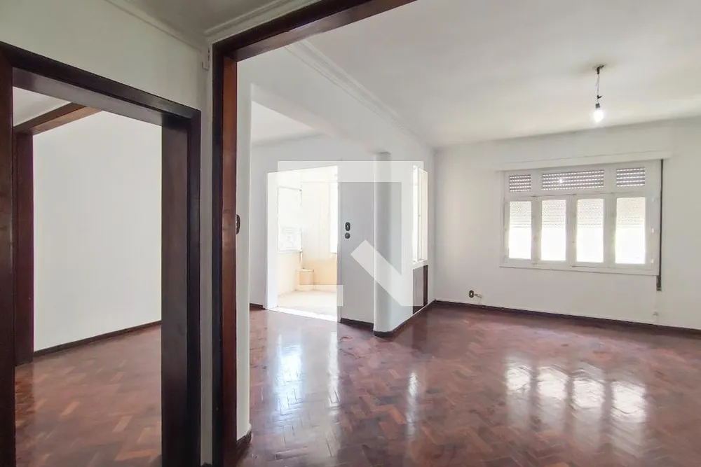 Apartamento, 4 quartos, 160 m² - Foto 3