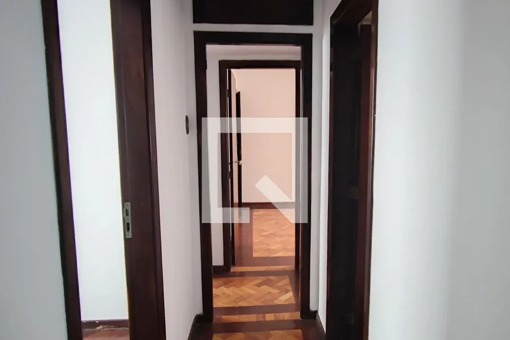 Apartamento, 4 quartos, 160 m² - Foto 6