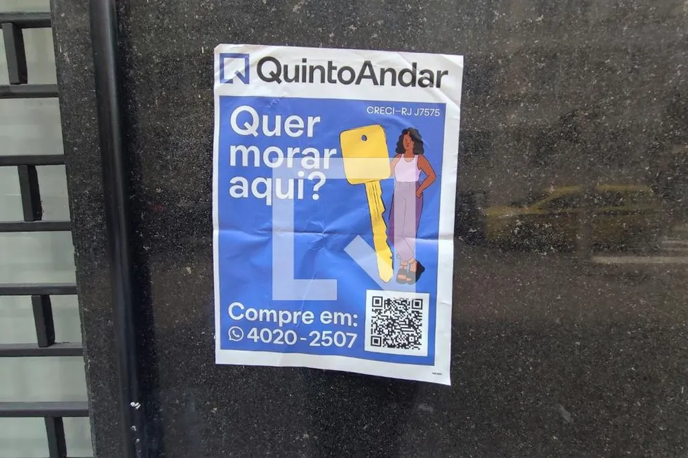 Apartamento, 4 quartos, 160 m² - Foto 21