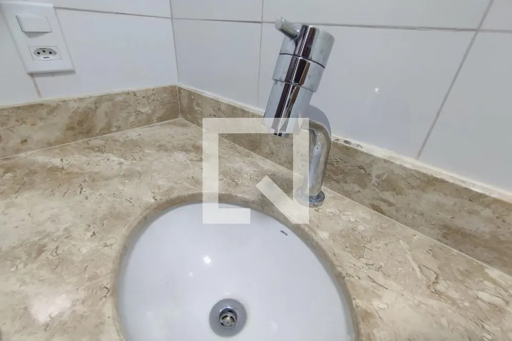 Apartamento, 4 quartos, 160 m² - Foto 30