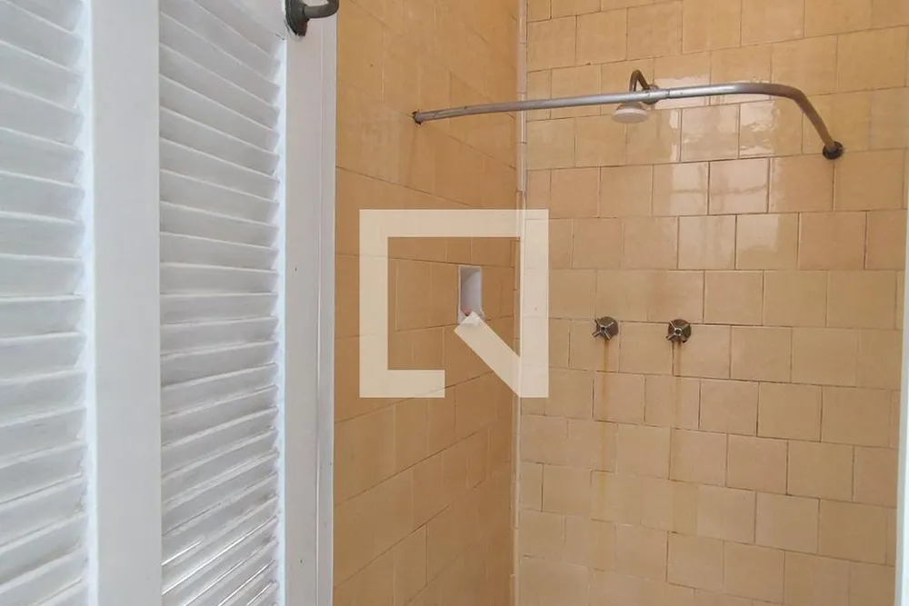 Apartamento, 4 quartos, 160 m² - Foto 34