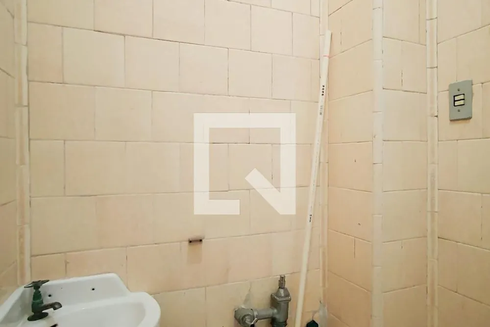 Apartamento, 4 quartos, 160 m² - Foto 53