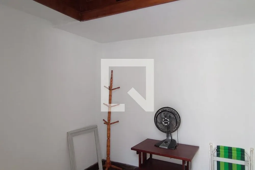 Apartamento, 4 quartos, 160 m² - Foto 22