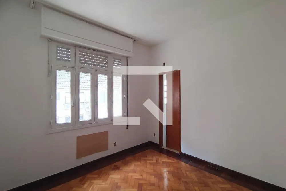 Apartamento, 4 quartos, 160 m² - Foto 55