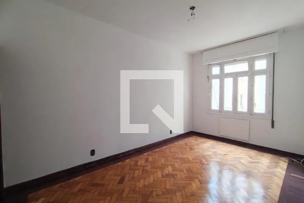 Apartamento, 4 quartos, 160 m² - Foto 41