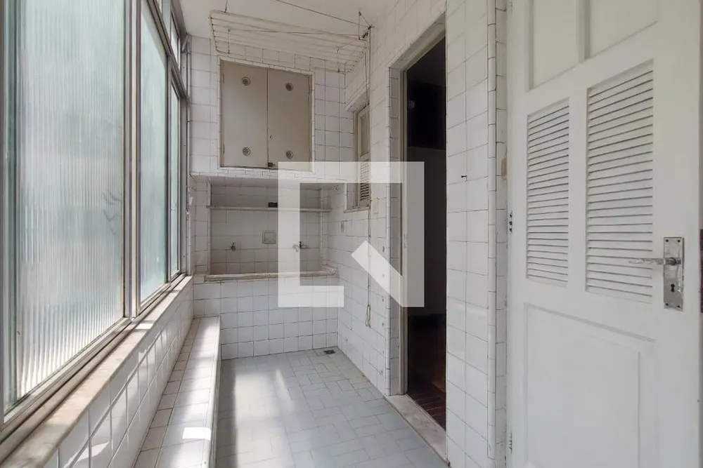 Apartamento, 4 quartos, 160 m² - Foto 51