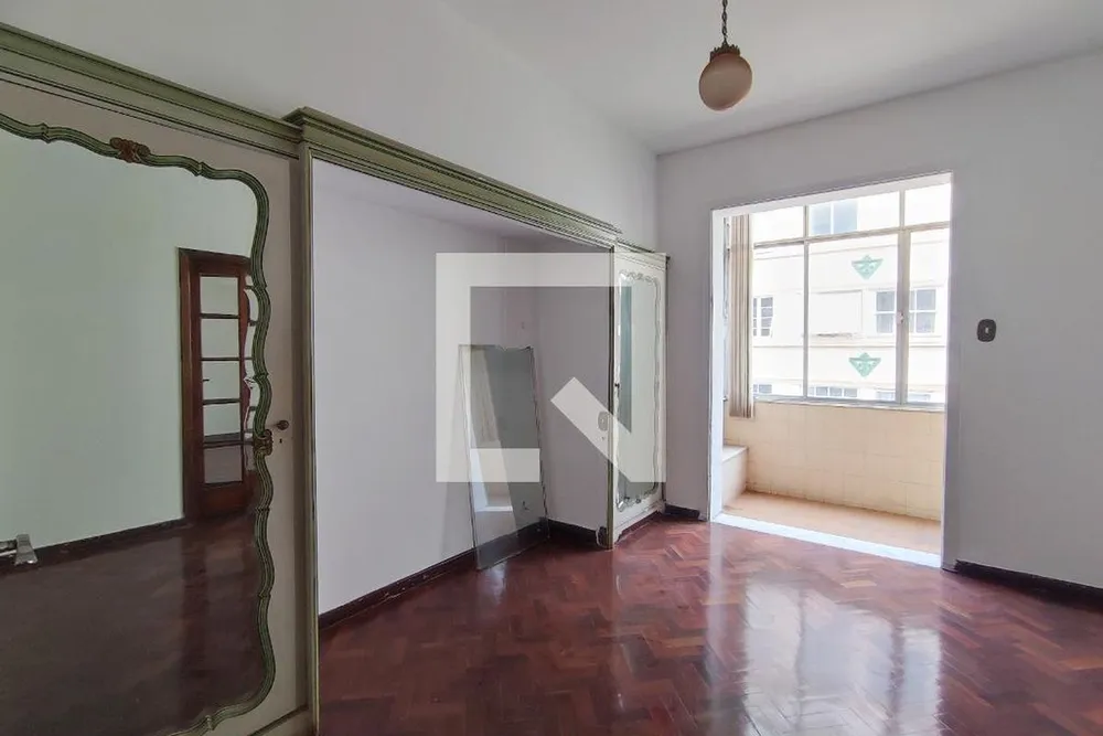 Apartamento, 4 quartos, 160 m² - Foto 27