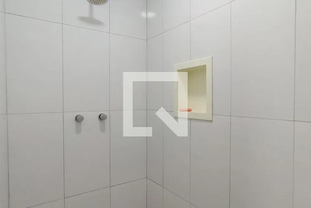 Apartamento, 4 quartos, 160 m² - Foto 57