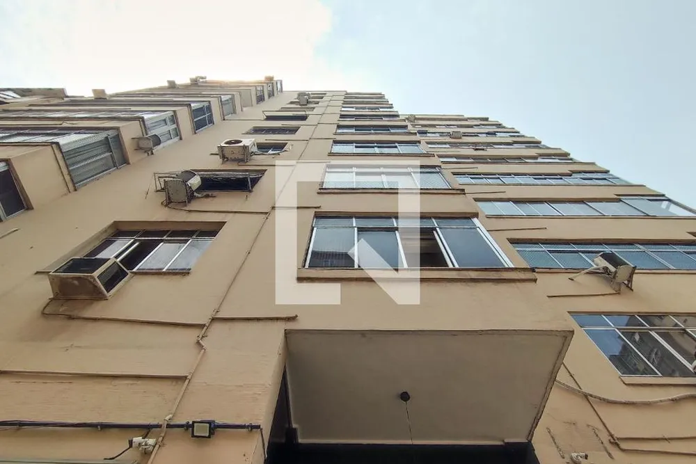 Apartamento, 4 quartos, 160 m² - Foto 46