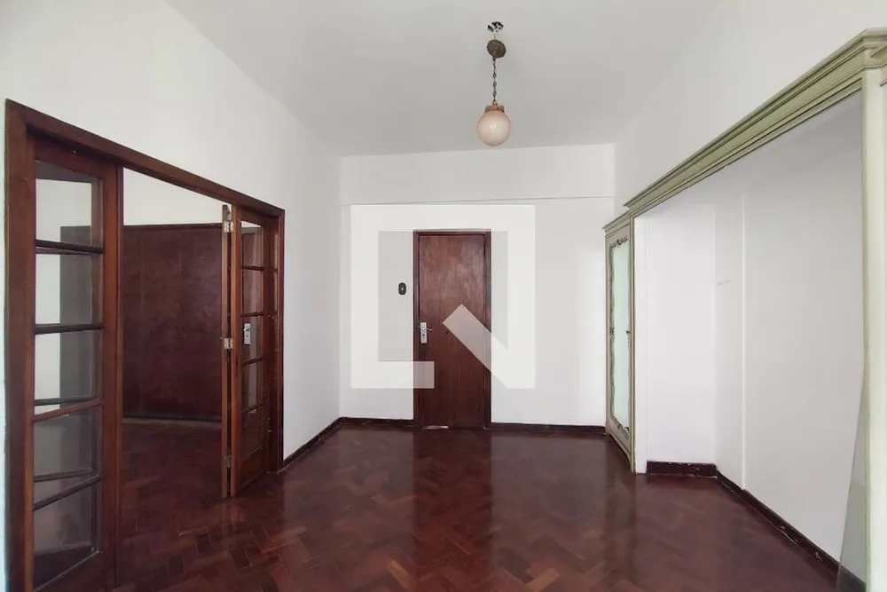 Apartamento, 4 quartos, 160 m² - Foto 52