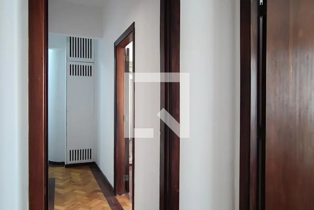 Apartamento, 4 quartos, 160 m² - Foto 8