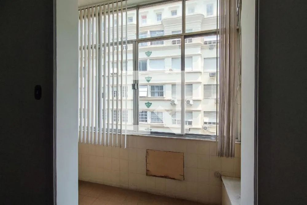 Apartamento, 4 quartos, 160 m² - Foto 12