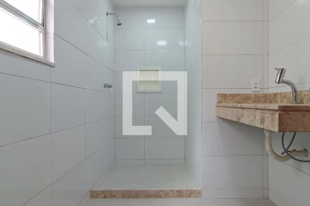 Apartamento, 4 quartos, 160 m² - Foto 40