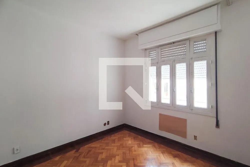 Apartamento, 4 quartos, 160 m² - Foto 49