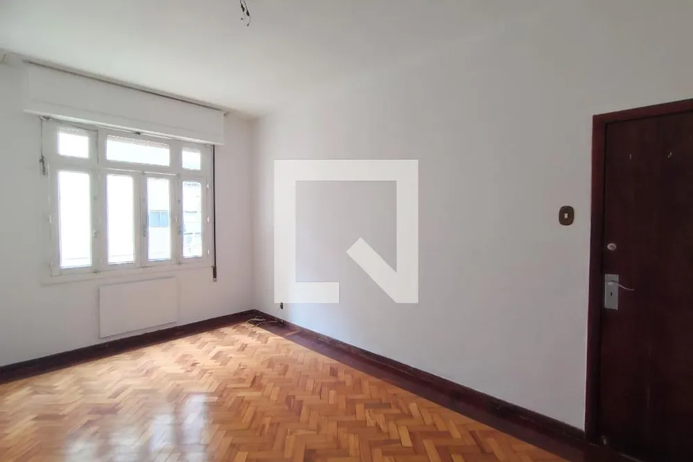 Apartamento, 4 quartos, 160 m² - Foto 14