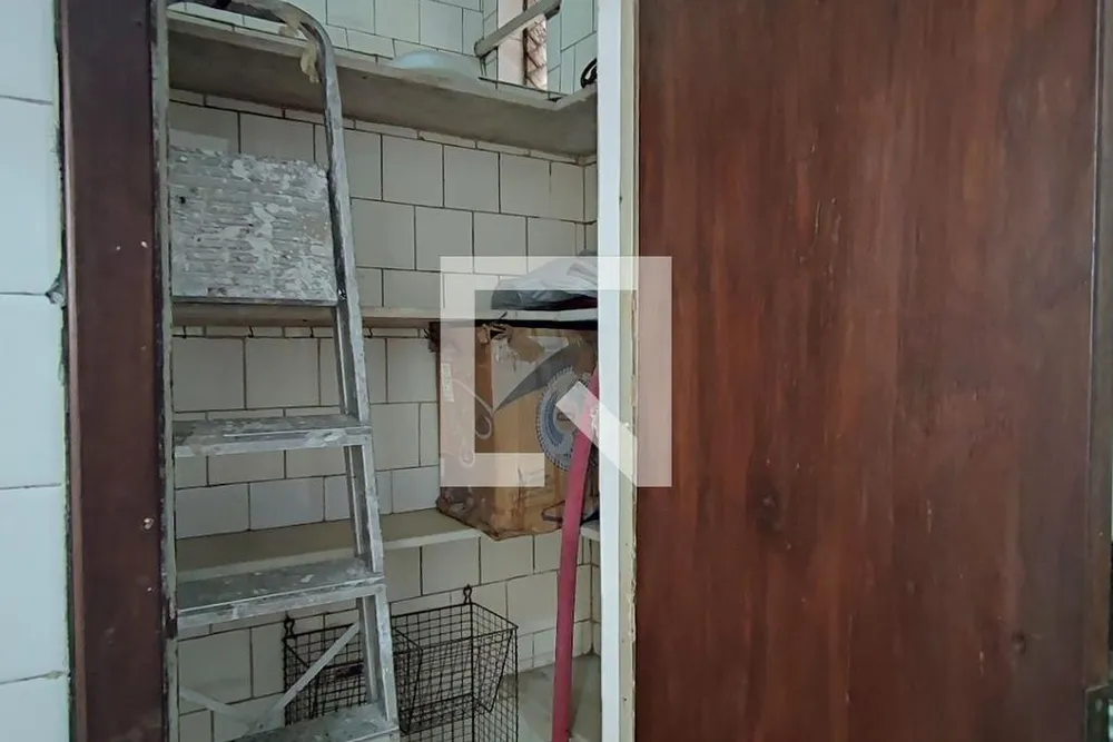 Apartamento, 4 quartos, 160 m² - Foto 33