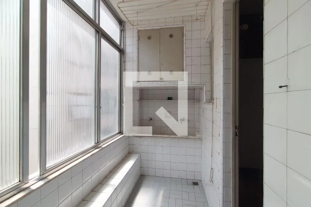Apartamento, 4 quartos, 160 m² - Foto 23