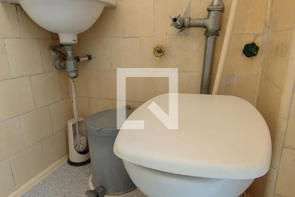 Apartamento, 4 quartos, 160 m² - Foto 19