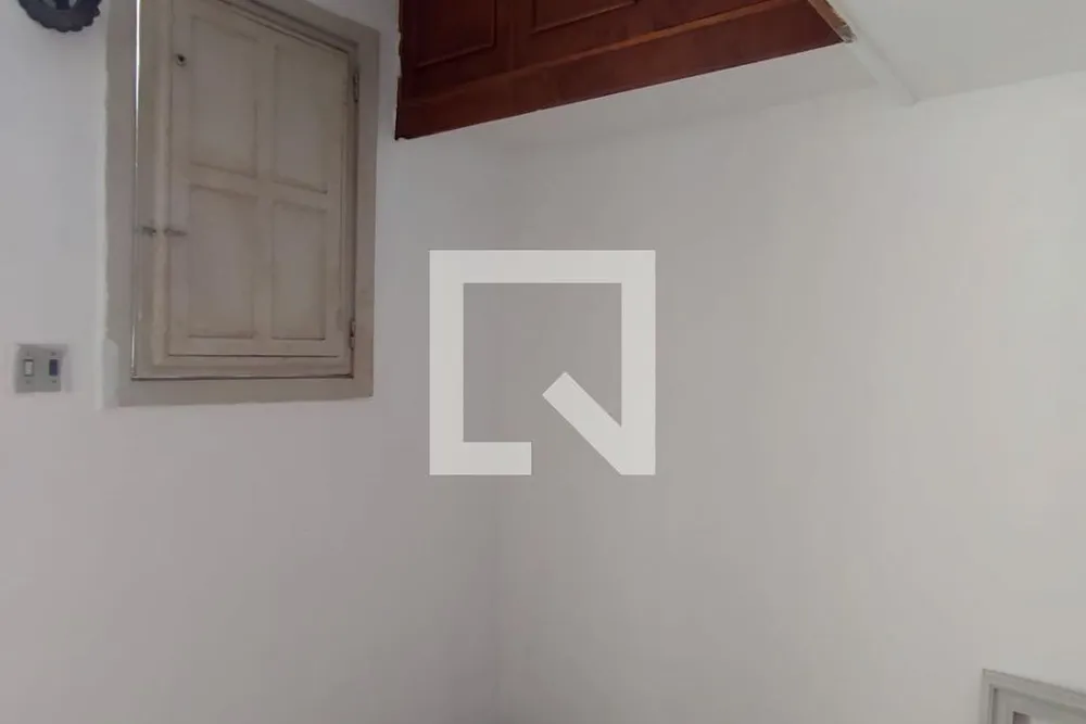 Apartamento, 4 quartos, 160 m² - Foto 36