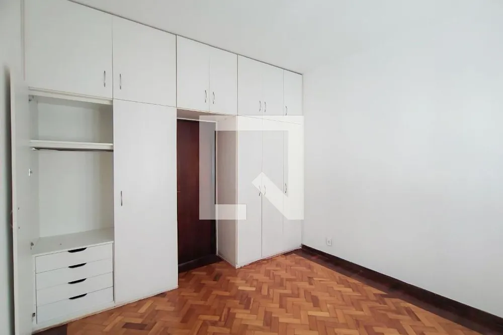 Apartamento, 4 quartos, 160 m² - Foto 39